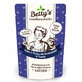 Betty's, nourriture humide, Poulet et baant, 100g