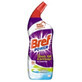 Bref, Power, nettoyant pour toilettes, 750ml