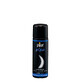 Lubricante de base acuosa Pjur Aqua, 30ml