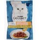 Purina, Gourmet, Wet cat food, chicken, 85g