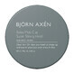 Björn Axén Argilla extra opaca Argilla cera extra opaca, 80ml