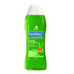 Family shampoo, aloe vera, 300 ml