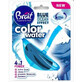 Brait, Higiene amp; Cubo WC Fresco 4en1 Efecto Océano Azul, 40g