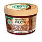 Garnier Fructis Fructis Cacaoboter Haarvoedingsmasker, 400ml