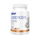SFD Cordyceps, 60 capsule