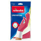 Vileda, Multifunktionshandschuhe, Größe M, 1 Paar