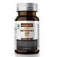 Singularis Natural Iodine Kelp 200mcg, 60 capsules