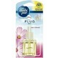 Febreze lavender infuser, 20 ml