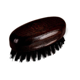 Barbieri Italiani Beard brush