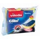 Vileda, Glitzi Ceran, Cleaning sponges, 2 pieces