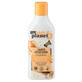 No planet b, Champú, Reparación intensiva, 300ml