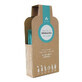 Ben amp;Anna Gel douche naturel, en patchs menthe-citron, 2 x 20g