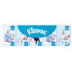 Kleenex, Kleenex Tücher, 15 Stück