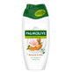 Palmolive, latte di mandorla e doccia, 250 ml