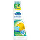 Beckmann, Stain remover, 250ml