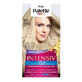 Poly, Paletă, Vopsea de ceară, 220/10-1, 115ml