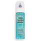 Revolution, Aqua Tanning Mousse, Aqua Tanning Mousse, dunkel, 200ml