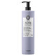 Maria Nila Sheer Silver Conditioner Hair Conditioner for neutralizing shades, 1000ml