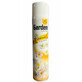 Garden Jamin Air Freshener Spray, 300 ml