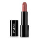 Paese, Lippenstift mit Arganöl 76, 4,3g