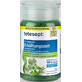Tetesept, Additivo da bagno con sale marino, 600g