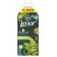 Lenor Parfum Therapy Cedar Wood amp; Pine Tree knocking lotion, 1.2 l