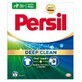 Perejil, detergente normal, 240g
