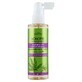 Joanna Konopie adjusting wash for permeable hair, 100ml