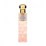 Saphir My Future Pour Femme Eau de Parfum, 30ml