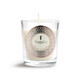 Flagolie Maa Maa corona perfumada con madera de soja Sanda, 70g