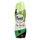 Purificateur d'air Brait Sernity, 300 ml