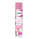 Joolea Champú de cera seca a las flores frescas 200 ml