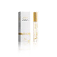 Yes For Lov Bruma íntima para ambos, 15ml