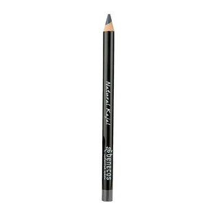 Benecos Natural Gray Eye Pencil, 1.13g
