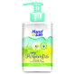 Handsan Cream Soap, 300 ml