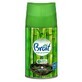 Brait, scorta di essenze tropicali per deodoranti per ambienti, 250ml