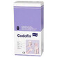 Codofix plasă de bandaj elastic nr. 8, 7-9.5cm x 10m (coapsă) - Pe termen lung!