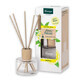 Kneipp, Scented sticks, lemon, 50 ml