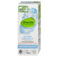 Alverde, Ultra Sensitive, Crema de día, 50ml