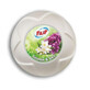 Philip, Jamin & Lilac Luftkissen, 150g