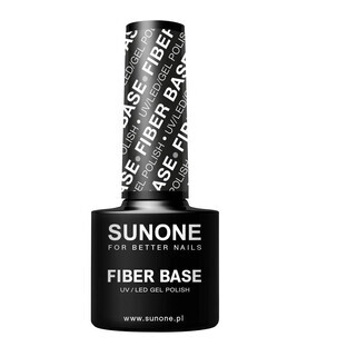 Sunone Vezelbasis hybride basis, 5g