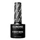 Sunone Vezelbasis hybride basis, 5g