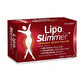LipoSlimmer, 60 compresse