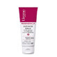 Lirene Regeneration Cream 75 ml