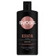 Syoss shampoo, cheratina, cera, 440 ml