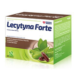 Family Health Family Lecithin Forte 60 capsules