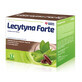 Family Health Family Lecithin Forte 60 capsules