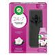 Air Wick, Automatic air freshener air freshener, Prince Lily, 250 ml