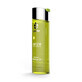 Senze Divinity Massageöl Zitrone, 150ml