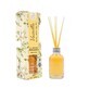 La Casa de los Aromas Mikado Intense Geurstokjes Vanille, 100ml